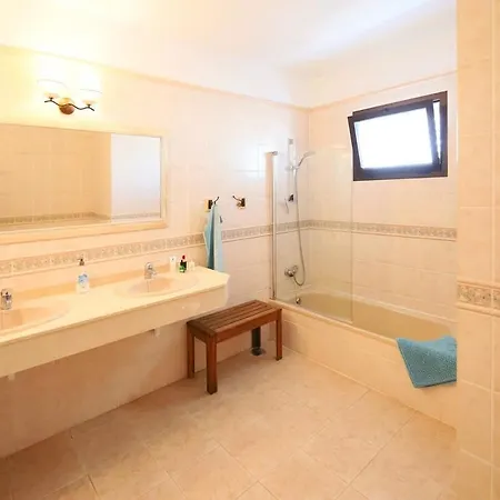 Ξενοδοχείο Amalia In Matagorda With Sea And Views 4*